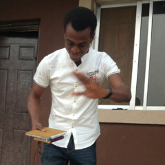 Td Sam