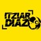 itziardiazdj
