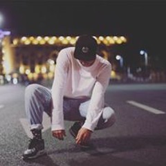 Vlad Tintarean