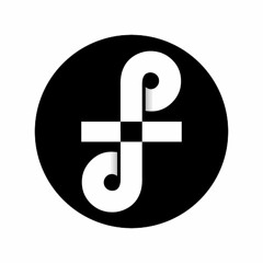 DP (go to my youtube cahnnel)