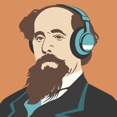 The Dickens Project