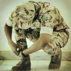 Abdelgwad Elmenshawy