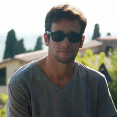 Marco Miani