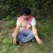 Omar Celio