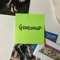 Goodwolf