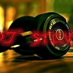 djsteveo