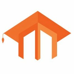 Mestre Magento Podcasts