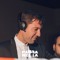 DJ-FaKun Be cool