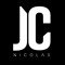 JC Nicolas