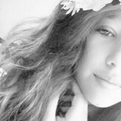 Bruna