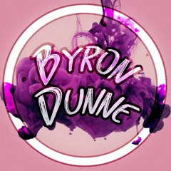 DJ Byron Dunne