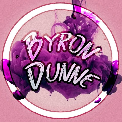 DJ Byron Dunne’s avatar