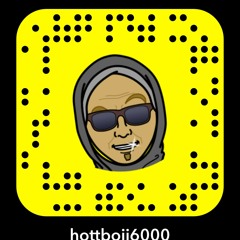 hottboii6000