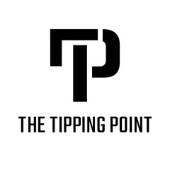 THETIPPINGPOINTHTX