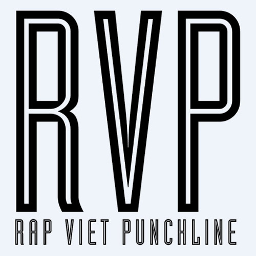 RVP - Rap Viet Punchline’s avatar