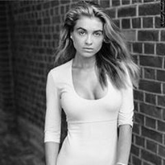 Мария Царёва