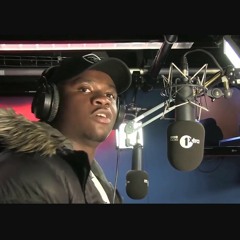 Big shaq fanboy 5349