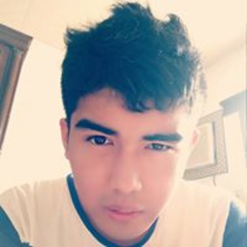 Bump Of Chicken Hello World Mq Mp3 By Adrian Riansto