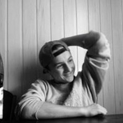 Kacper Suder