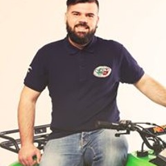 Vincenzo Atv Pappalardo