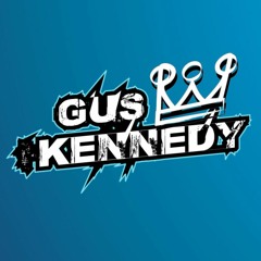 Gus Kennedy