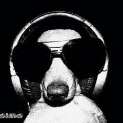 DJ Gooby