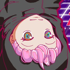 Stream プリパラremix ガバ Goスト コースター 大槻教授のプラズマ Remix By Future Sexual Android Girl Manufactured By Denso Listen Online For Free On Soundcloud