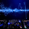 Dj Oneer