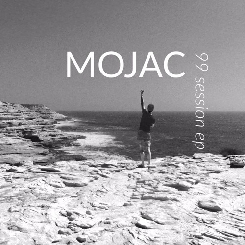 Stream Mojac music | Listen to songs, albums, playlists for free on ...