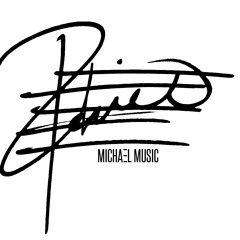 Gabriel Michael Music