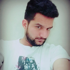jawad ali