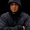 raycastro