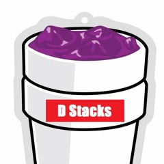 DJ D Stacks