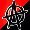 Anarchist-Kid