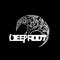 Deep Root Sessions