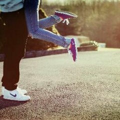 The Ba___ds Of Bollywood_ Ruseya (Audio) _ Aryan Khan _ Shashwat S _ Jubin Nautiyal,Jasmine Sandlas.