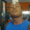Willy Elias da Silva