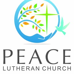 Peace Lutheran Church - Wpg