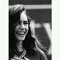 Sa Lly