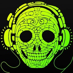 WM-Forum.net.ru