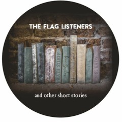 TheFlagListeners