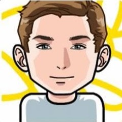 Celfonica Soporte móvil