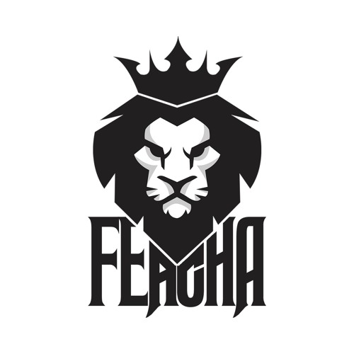 Feacha’s avatar