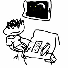 eselguy