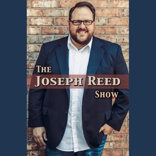 The Joseph Reed Show’s avatar