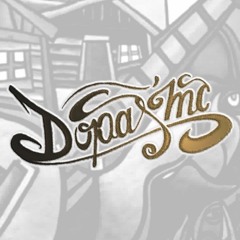 DopasMc