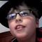 MITCHEL SKULAS