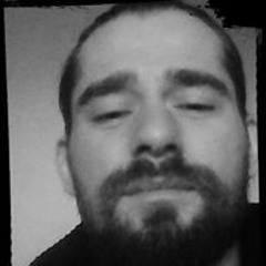 Alex  Suhoverkov