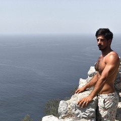 Matias Lq