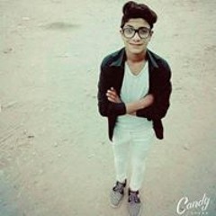 Abdo